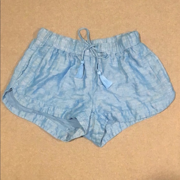 Vineyard Vines Pants - 🐳Vineyard vines shorts🐳